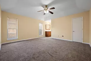 1102 Lena St, Cleburne, TX 76033 - Photo 17