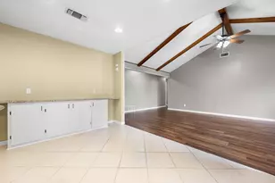 1102 Lena St, Cleburne, TX 76033 - Photo 11