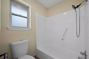 1102 Lena St, Cleburne, TX 76033 - Photo 21