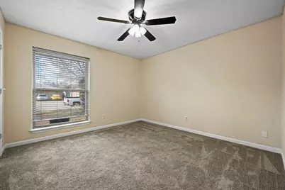 1102 Lena Street, Cleburne, TX 76033 - Photo 23