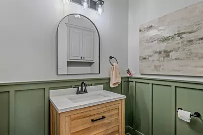 21849 Country Meadows, Bullard, TX 75757 - Photo 15