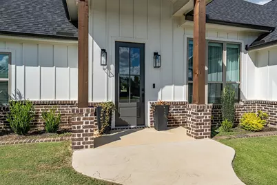 21849 Country Meadows, Bullard, TX 75757 - Photo 5