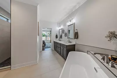 21849 Country Meadows, Bullard, TX 75757 - Photo 19