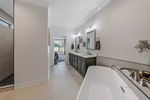 21849 Country Mdws, Bullard, TX 75757 - Photo 19