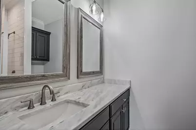 21849 Country Meadows, Bullard, TX 75757 - Photo 29