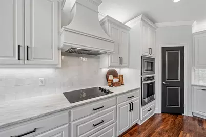 21849 Country Meadows, Bullard, TX 75757 - Photo 11