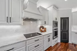 21849 Country Mdws, Bullard, TX 75757 - Photo 11