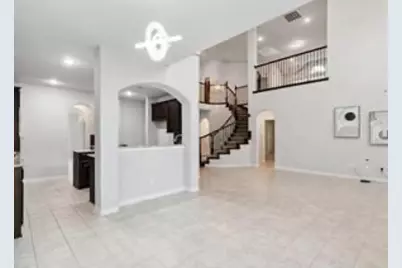 5913 Painswick Drive, Celina, TX 75009 - Photo 23