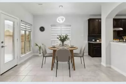 5913 Painswick Drive, Celina, TX 75009 - Photo 11