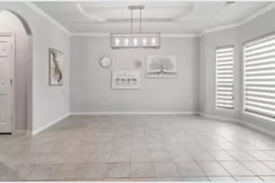 5913 Painswick Drive, Celina, TX 75009 - Photo 13