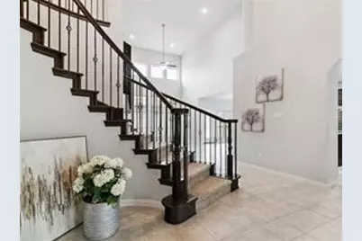 5913 Painswick Drive, Celina, TX 75009 - Photo 3