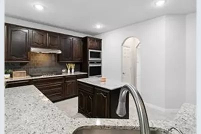 5913 Painswick Drive, Celina, TX 75009 - Photo 7