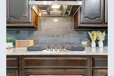 5913 Painswick Drive, Celina, TX 75009 - Photo 9