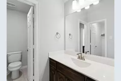 5913 Painswick Drive, Celina, TX 75009 - Photo 19