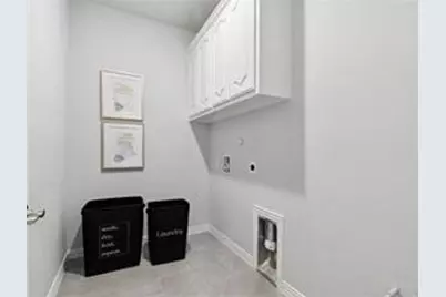 5913 Painswick Drive, Celina, TX 75009 - Photo 21