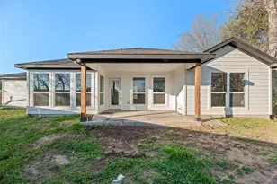 1707 Pollard St, Greenville, TX 75401 - Photo 17