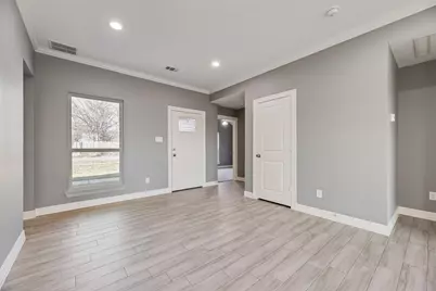 1707 Pollard Street, Greenville, TX 75401 - Photo 3