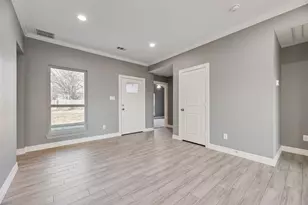 1707 Pollard St, Greenville, TX 75401 - Photo 3