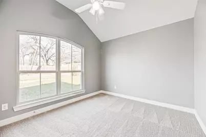 1707 Pollard Street, Greenville, TX 75401 - Photo 9