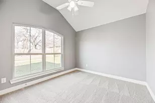 1707 Pollard St, Greenville, TX 75401 - Photo 9