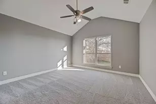 1707 Pollard St, Greenville, TX 75401 - Photo 11