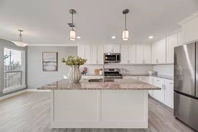 1707 Pollard Street, Greenville, TX 75401 - Photo 7