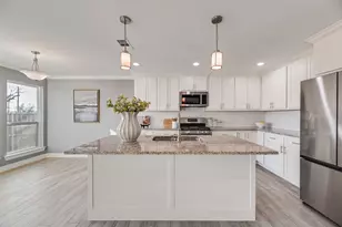 1707 Pollard St, Greenville, TX 75401 - Photo 7