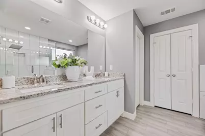 1707 Pollard Street, Greenville, TX 75401 - Photo 13