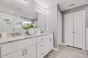 1707 Pollard St, Greenville, TX 75401 - Photo 13