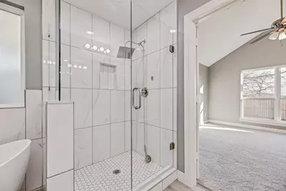 1707 Pollard Street, Greenville, TX 75401 - Photo 15