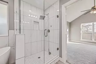 1707 Pollard St, Greenville, TX 75401 - Photo 15