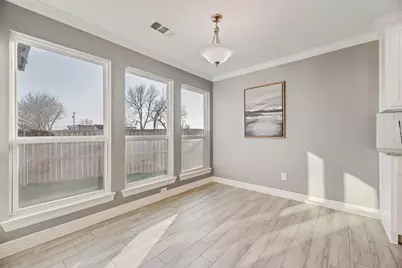 1707 Pollard Street, Greenville, TX 75401 - Photo 5