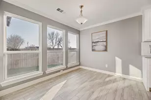 1707 Pollard St, Greenville, TX 75401 - Photo 5