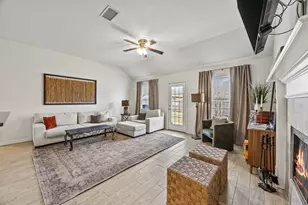 428 Vista Way Dr, Saginaw, TX 76179 - Photo 7