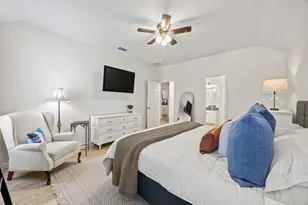 428 Vista Way Dr, Saginaw, TX 76179 - Photo 15