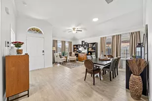 428 Vista Way Dr, Saginaw, TX 76179 - Photo 3