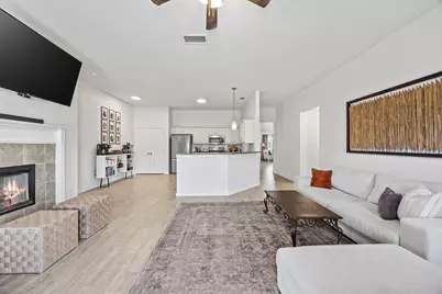 428 Vista Way Drive, Saginaw, TX 76179 - Photo 9