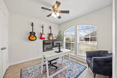 428 Vista Way Drive, Saginaw, TX 76179 - Photo 5