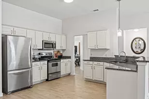 428 Vista Way Dr, Saginaw, TX 76179 - Photo 13