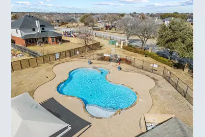 428 Vista Way Drive, Saginaw, TX 76179 - Photo 31