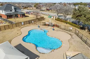 428 Vista Way Dr, Saginaw, TX 76179 - Photo 31