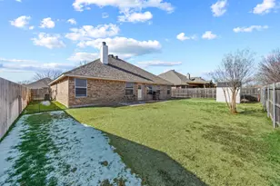 428 Vista Way Dr, Saginaw, TX 76179 - Photo 25