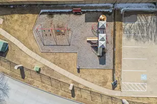 428 Vista Way Dr, Saginaw, TX 76179 - Photo 29