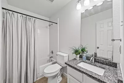 428 Vista Way Drive, Saginaw, TX 76179 - Photo 21