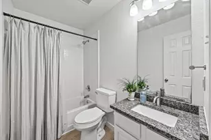 428 Vista Way Dr, Saginaw, TX 76179 - Photo 21