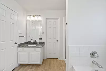 428 Vista Way Drive, Saginaw, TX 76179 - Photo 19