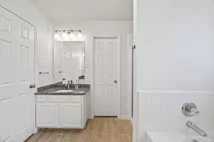 428 Vista Way Dr, Saginaw, TX 76179 - Photo 19