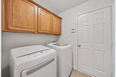 428 Vista Way Drive, Saginaw, TX 76179 - Photo 23