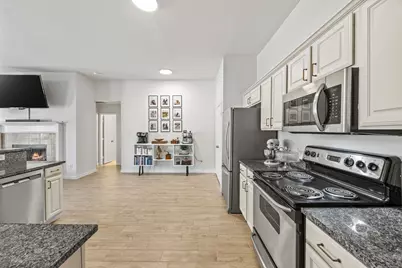 428 Vista Way Drive, Saginaw, TX 76179 - Photo 11