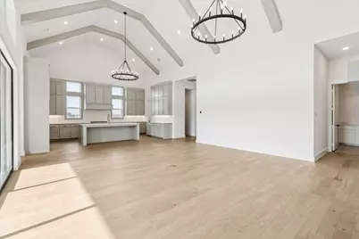 3551 Whimbrel Court, Prosper, TX 75078 - Photo 11